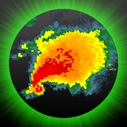 RadarScope Profile