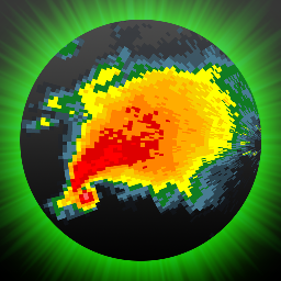 RadarScope Profile Picture