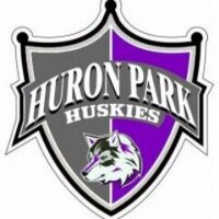 Huron Park S.S. (@huronpark) 's Twitter Profile