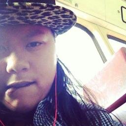 Levensgenieter.!   Already taken by @MissCharrie 3