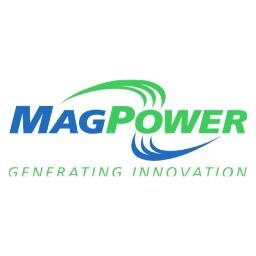 Magnesium Air Fuel Cell technology: Instant-On Power, indefinite Shelf-Life, Safety, Natural Environmental Strengths and MagPower's Innovation Plan