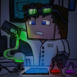 EscapedBackup's profile picture. In search of sleep, & sanity