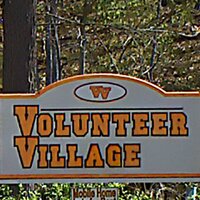 Volunteer Village (@volvillage) 's Twitter Profile