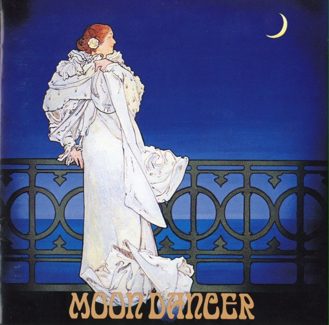 crossrose5150's profile picture. musician.パートナーはひとみん。ARCTURUS(Gt,Key,Vo)、くまのぱんや(Gt)、楓の水ごよみ(Gt)。イヌとぬいぐるみとクマの人。盛岡市動物公園ZOOMOのツキノワグマ、リオと姫がアイドルです。割とギターとモータースポーツも好きです。