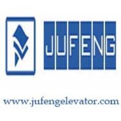 We supply Escalator Parts,Elevator Parts,Lift Spare Parts for OTIS,KONE,SCHINDLER ,THYSSENKRUPP,MITSUBISHI ,SIGMA,HYUNDAI,HITACHI,TOSHIBA ,FUJITEC,Jufeng