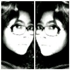 ¤ Allohumma yasir walaa tu'assirO:)¤