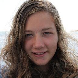 Jag gillar djur och musik