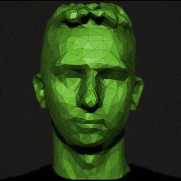 Canadian digital media designer. I do images, animations, games, UX and VR. Ask me anything about Zbrush, Blender or Onewheel.