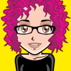 shoshizilla's profile picture. Software Engineer. Cupcake Fanatic. Organizational Fiend. https://t.co/N7SpTH4DJ5