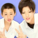 横山雄星 (@0309yuyu) Twitter