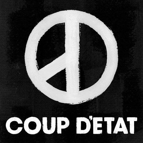 Hi i'm vip's i love k-pop ,i love bigbang u follow me i follow back