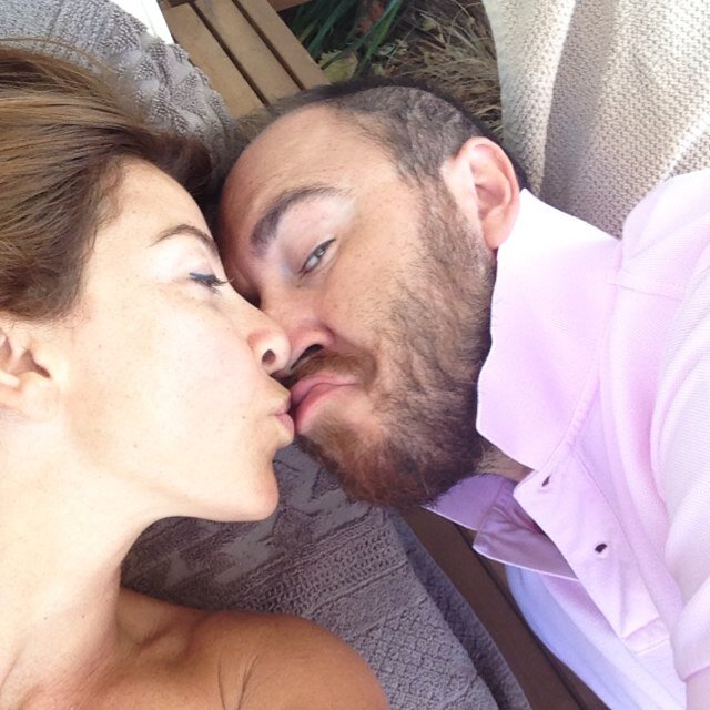 dilrubasariyer's profile picture. 