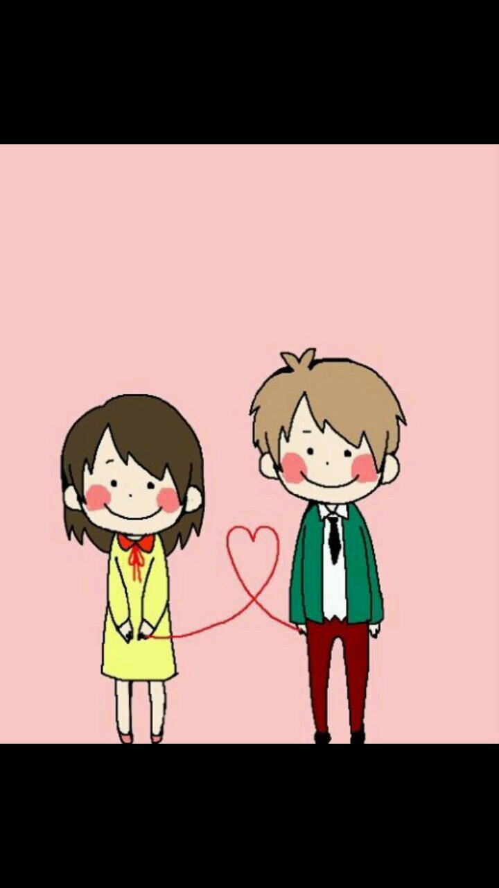 あんたが一番や！ ❤                                                                   片思い中の女の子です。