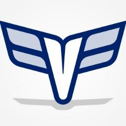 The V3TN Clan is a ps3 clan NO XBOX team , mostly plays call of duty MW2,MW3,Black Ops 2. Leader: V3TN-__ROBOCOD sponsored by : @BrassMonkeigh