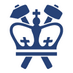 SEASentrepreneurship (@seaseship) Twitter profile photo SEASentrepreneurship (@seaseship) Twitter profile photo