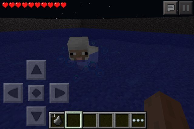 ninajeanelizabe's profile picture. Can i rape u all lol aish lol lol lol lol lol