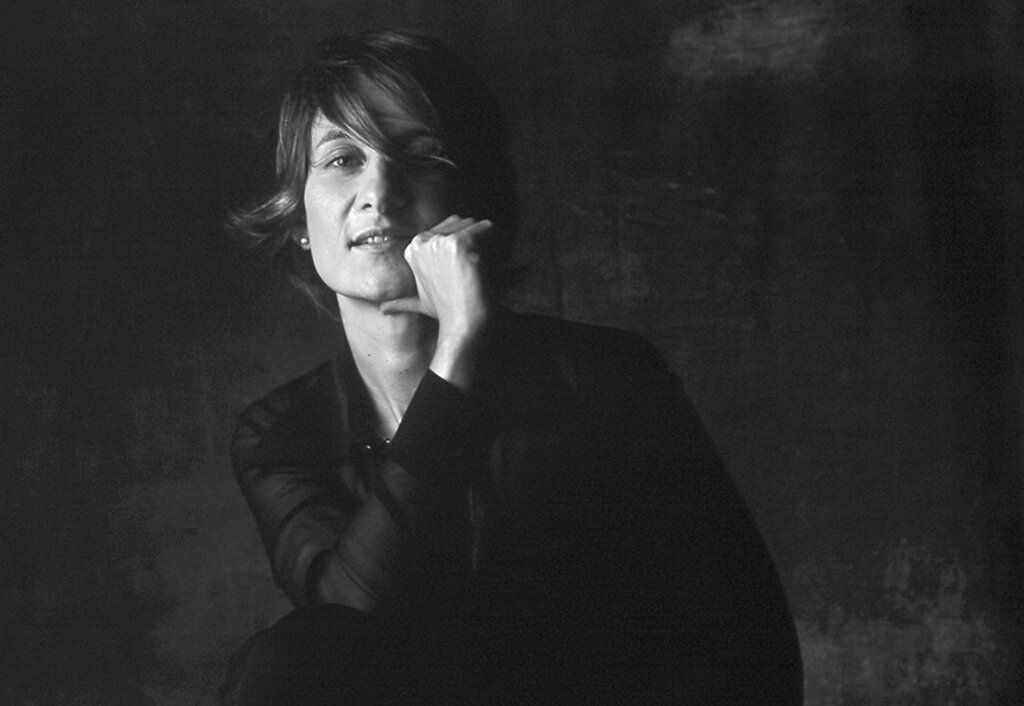 amariayanes's profile picture. Professional Photographer. Landscape and Portrait Available for job. Photos for sale: ayanesalegrett@gmail.com 
+58-0212-991-70-74 
+ 58 424-277-91-35