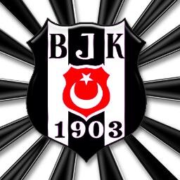 neyleyim siyah deyipde beyaz demeyen sevgiliyi...