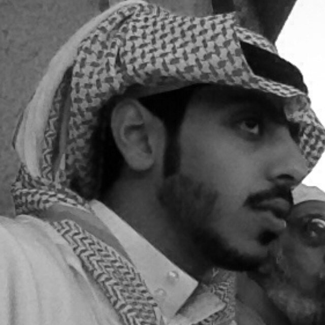 طالب هندسه مدنيه في جامعة حايل.. أتمنى التوفيق لي ولجميع احبابي..اعشق الرياضه.. اتمنى التوفيق للهلال..          حـــــــائل