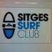 Sitges Surf Club (@sitgessurfclub) Twitter profile photo