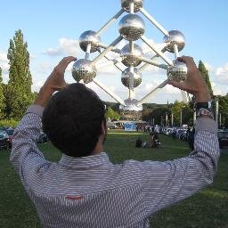 en un futuro no muy lejano ingeniero