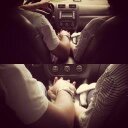 ELOISA GIL - @ELOISAGIL2 - Twitter