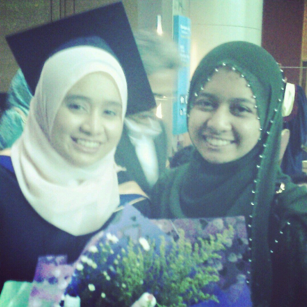 Farren96's profile picture. just bring the action