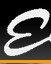 Elite Dream Cars is a California based company founded by car guys for car enthusiasts! We have been in the automobile industry for over a decade.
