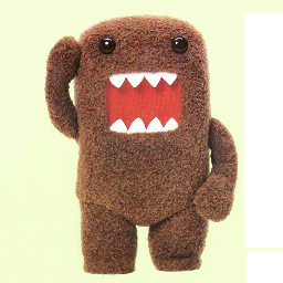 gavin_fung's profile picture. 