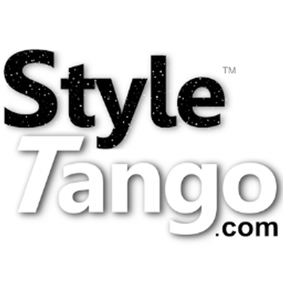 StyleTango