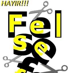 ALLAH isterse sana çölde yağmur bile yağdırır.yeter ki sen DUA etmesini bil.DUAMIZ #FELSEFEgrubuREHBERöğretmenolarakATANMALI