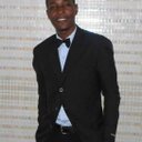 Destin Emmanuel - @destin_emmanuel - Twitter