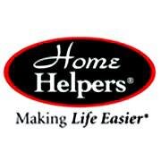 We strive to provide the highest quality care for seniors, expectant & new mothers, working parents, & individuals recovering from injuries, surgery, or illness
