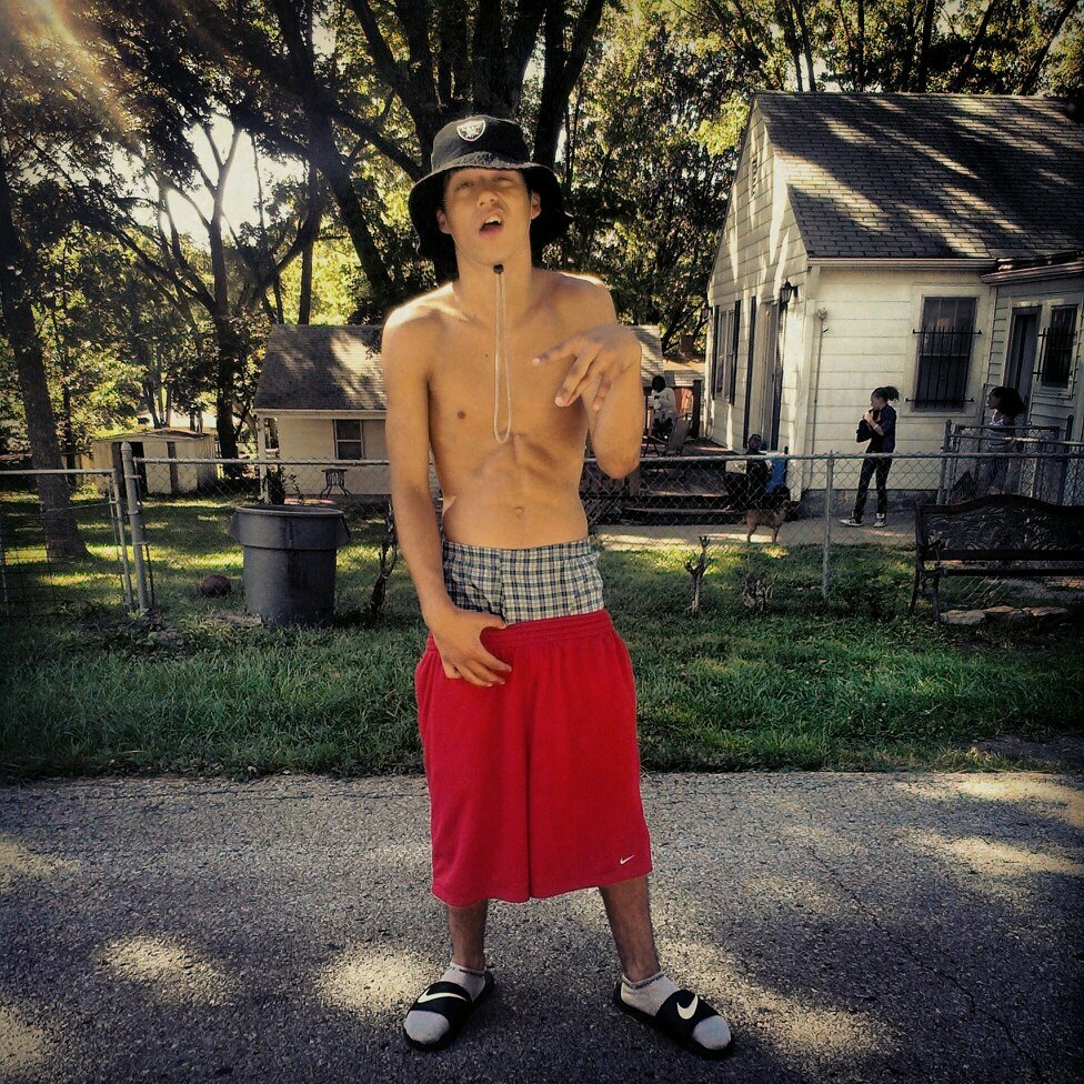 #8st | #Dime'Blocc | #1200 | #TBM | #SavageLife | Im single asf & lookn for a dimee piecee ! | Make tht Follow button ah succa color !