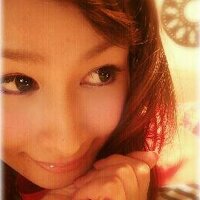中原　麻衣(@mai__nakahara) 's Twitter Profile Photo