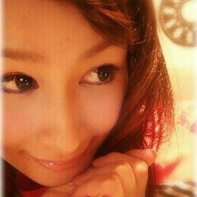 中原麻衣on Twitter T Co 2oyuqaylbk Twitter 中原麻衣on Twitter T Co 2oyuqaylbk Twitter