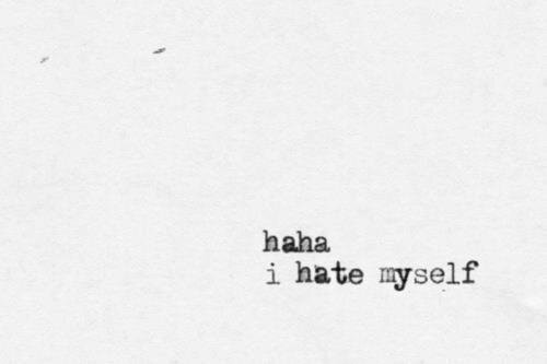 ~who cares~