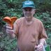 Eatmore Toadstools (@em_toadstools) Twitter profile photo