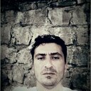 yalcin karatas (@5864usak) Twitter