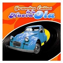 CONTRATACIONES ARTISTAS NUEVA OLA :  MAIL : nuevaolachile.com@gmail.com / TEL CEL  : + 56 9 908.94.293