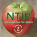 NTIP (@tcdsbntip) Twitter profile photo NTIP (@tcdsbntip) Twitter profile photo
