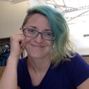 Abby Howell - @abbygezunt - Twitter