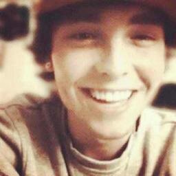 let's take a trip to sunset blvd. 1/3 of Emblem3. (18888)