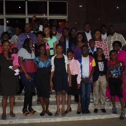 DAYSPRING CHRISTIAN COLLEGE, a private school, operates as an arm of the church, to excellently educate children according to the philosophy of Christian