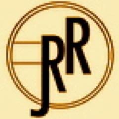 Jazz Revelation Records is Berklee College of Music's student-run Jazz record label. Stay tuned, new artist and new music ahead in 2014!