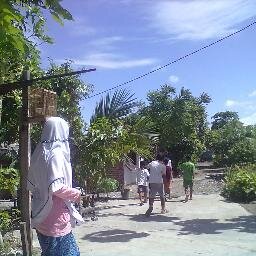 study at chemical engineering-Institut Teknologi Sepuluh Nopember Surabaya