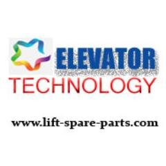 Jufeng Elevator Technology Company
Jufeng is the largest independent manufacturer and wholesale distributor of Elevator parts,Escalator parts,lift spare parts