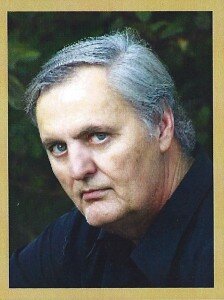 Raised in Oxford, Mississippi, he is the Pulitzer Prize Nominated  author of Wings of Justice and The Federal Reserve Bank: Unaudited