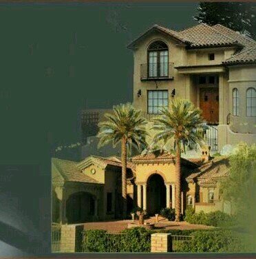 ‏‏‏‏التواصل وات ساب فقط 00966543554141