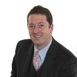 RieckCh's profile picture. 